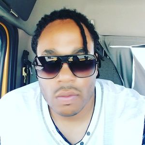 Meet your Posher, Trinel